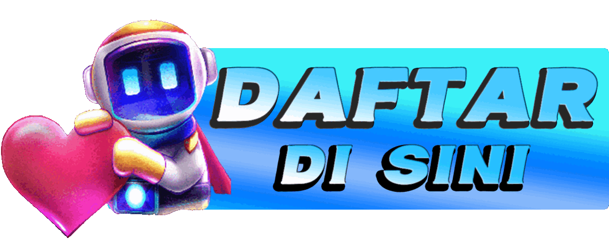 Ayo Daftar SVIP7